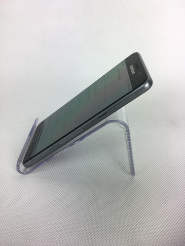 Celular Samsung Galaxy A5 2016 16gb - Com Nota