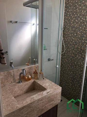 Imagem 17 de 23 de Apartamento À Venda, 50 M² Por R$ 298.000,00 - Vila Mimosa - Campinas/sp - Ap1872