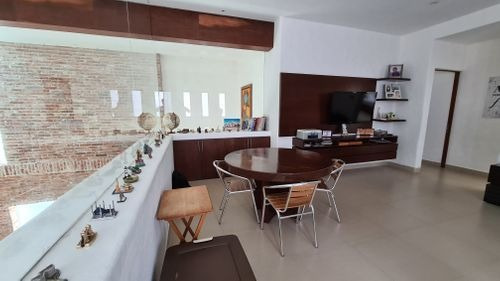 Imagen 25 de 30 de Casa En Venta Residencial Cumbres, Cancún, Q. Roo