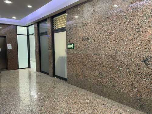 Oficina En Venta En San Ángel