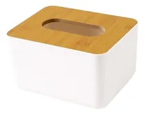 Comprar Funda Para Caja Para Pañuelos De Madera Para Pañuelos