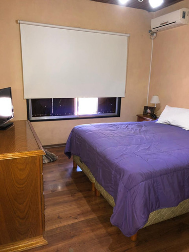 P.h. En Venta 4/5 Dormitorios 3 Baños 2 Cocher Florida Oeste