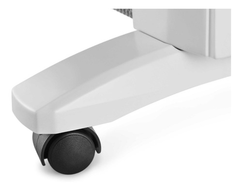 Imagen 2 de 4 de Radiante Mica Atma Rm2021p 2000 W