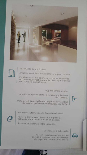 Imagen 5 de 5 de Se Vende Edificio En Construcción En Cofico