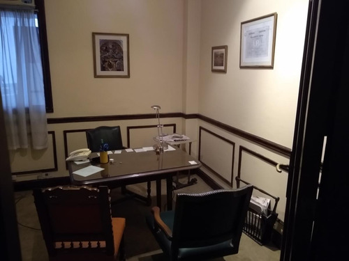 Imagen 9 de 30 de Oficina - Tribunales