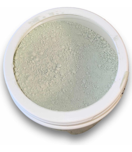 Imagen 2 de 2 de Seda Mask Mascarilla Dr. Fontbote Yesoterapia