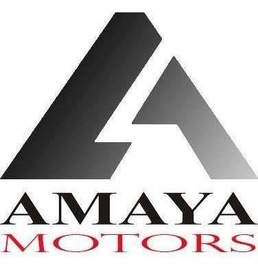 Mitsubishi New L200 2020 Desde U$s 34.990