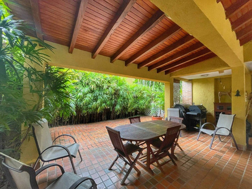 Imagen 2 de 19 de Re/max. Iris Hernandez. Vende Casa (400/380m2). Villas San Diego. San Diego. Codigo 450899