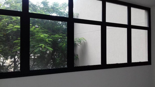 Imagem 3 de 3 de Sala Comercial Para Locação, Centro, São José Dos Campos. - Sa0222