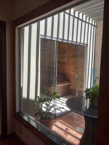 Imagem 17 de 30 de Casa Com 3 Dorms, Parque Clayton Malaman, Pirassununga - R$ 500 Mil, Cod: 10131921 - V10131921