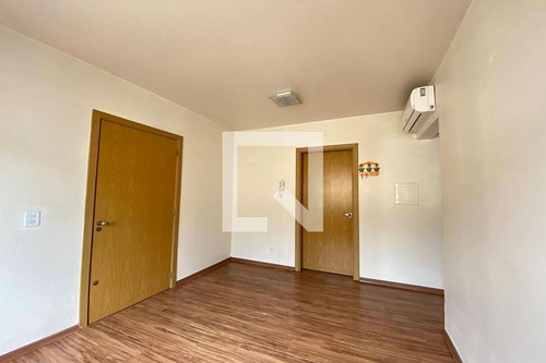 Imagem 1 de 15 de Apartamento À Venda - Rondônia, 2 Quartos, 45 M² - S893641917