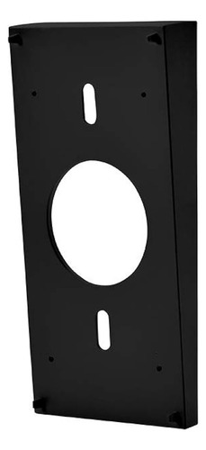 Kit De Cuña Para Ring Video Doorbell (version 2020)