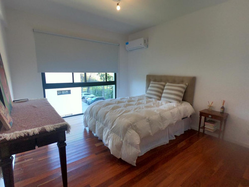 Imagen 14 de 30 de Departamento Venta Pilar!!