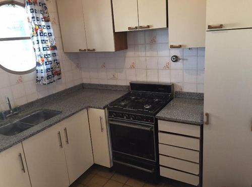 Imagen 6 de 10 de Departamento - San Miguel