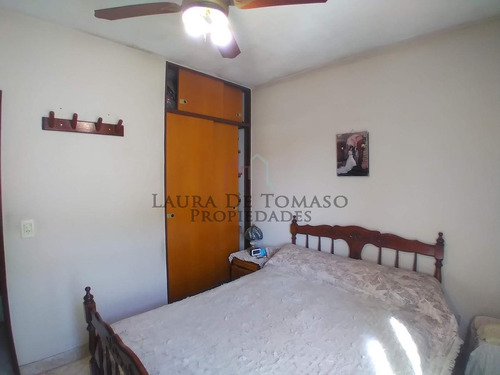 Imagen 3 de 22 de Ph - Villa Luzuriaga