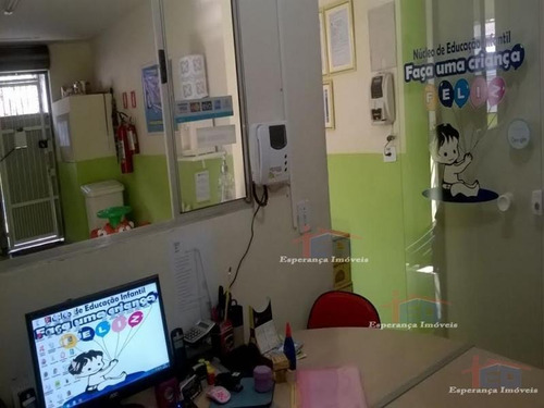 Imagem 7 de 15 de Ref.: 4312 - Predio Em Osasco Para Venda - V4312