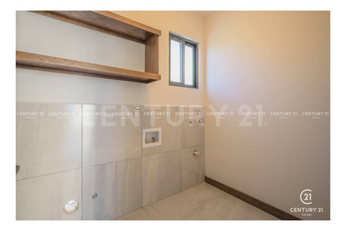 Imagen 8 de 29 de Departamento En Venta En Residencial Bahias Chihuahua, Chih.