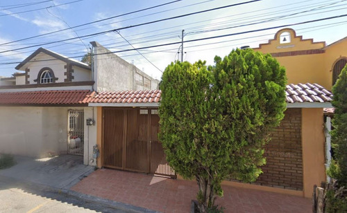 Casa Remate Bancario Sidney Oceanía Saltillo Coa. -jcbb2