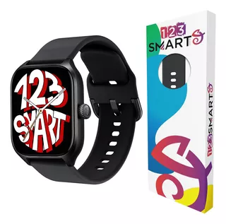 Pulseira De Silicone Fecho Preto Compativel Com Amazfit Gts 4 Gts 3 Gts 2 Gts 1 Gts4 Mini Gts2 Mini Bip U Bip S Bip 3 Bip Lite Gtr Mini Gtr 42mm