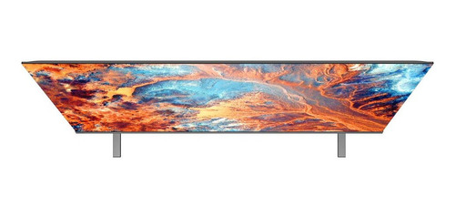 Imagem 3 de 10 de Smart Tv Dled 4k Toshiba 43 Polegadas Smart Vidaa Tb003