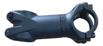 Comprar Potencia 60mm Ontrail Aluminio Oversize Para Volante 31.8mm