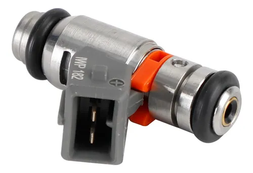 P Inyector De Combustible Iwp182 For Piaggio Gilera Vespa