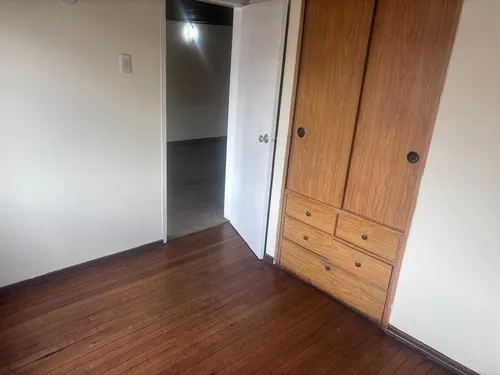 Casa Barrio Bonanza 2 Pisos 6.25 X 20m 3h 2b Recibo Vehículo
