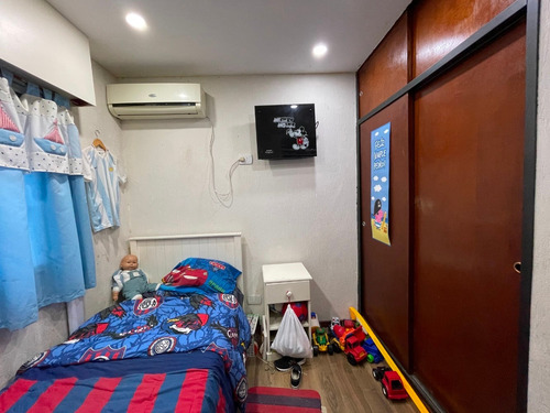 Venta Casa 4 Ambientes 4 Cuadras De Estación Castelar