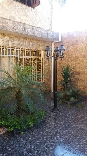 Imagem 6 de 15 de Casa Sobrado Em Jardim Jaraguá (itaim Paulista) - São Paulo - 319
