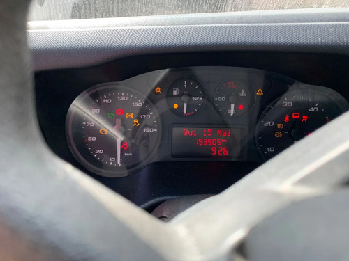 Iveco Daily 35-150cs 2021 / 11180/ 1016/ Daily 35s14