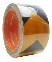Comprar Cinta Reflectiva  Camiones Camionetas Electroimporta