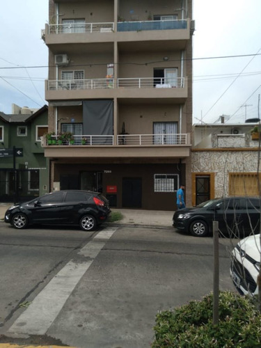 Imagen 1 de 7 de Departamento En Venta De 1 Dormitorio En Mataderos