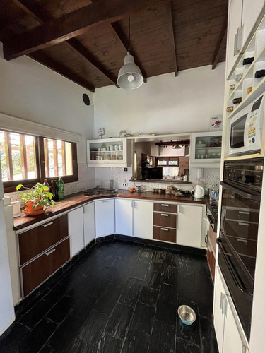 Imagen 5 de 14 de Casa - Grosellar
