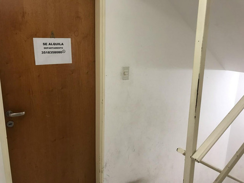 Nueva Cordoba, Mejor Zona.-