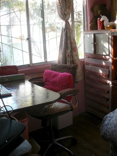 Imagen 6 de 14 de Venta Casa 2 Dormitorios Próxima Intercambiador J. Belloni