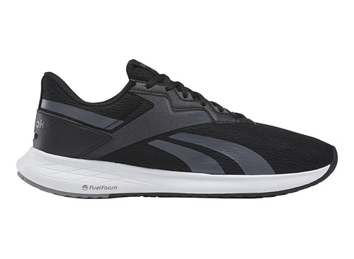 Championes Reebok Energen Plus 2 Negro - 100025759