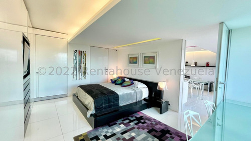 Imagen 12 de 18 de Ls Vende Apartamenro San Roman 23-1139