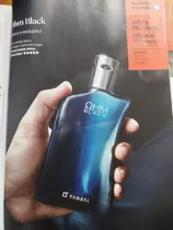 Comprar Yanbal Siempre Original