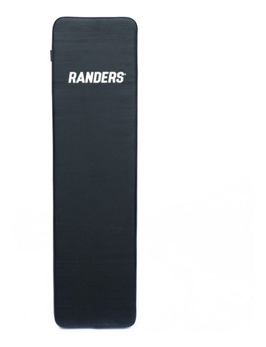 Imagen 5 de 9 de Banco Plano Randers Arg 202 Mundo Gym