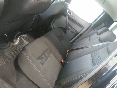Imagen 15 de 22 de Ford Ranger Xlt 4x4 Mt Brenson Bariloche