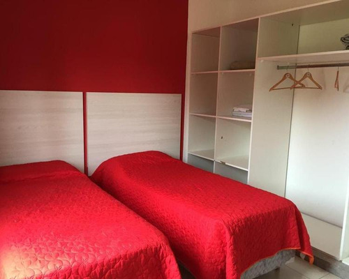 Casa De 5 Ambientes En Venta En La Herradura - Pinamar
