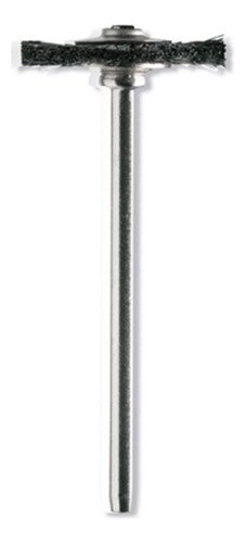 Cepillo Cerda 19mm Mod 403 2 Un