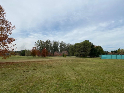 Imagen 6 de 12 de Terreno Lote En Venta Ubicado En Pilar, G.b.a. Zona Norte
