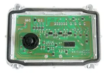 Comprar Placa Lav Drean Unicomand