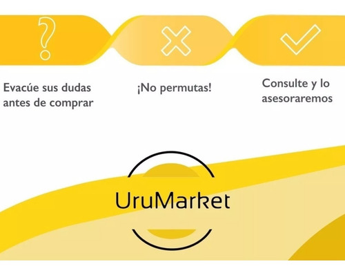 iPhone XS Max 64gb Original Apple Garantía 1 Año - Urumarket