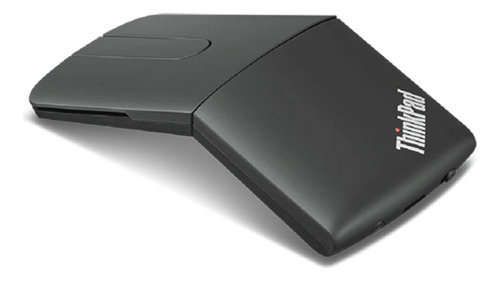 Mouse Presentador Lenovo Thinkpad X1