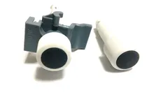 Comprar Tilt Pezinhos De Elevação Do Projetor Nec V260r