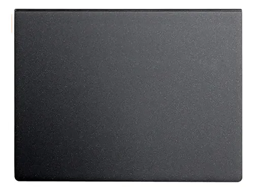 comprar Hyy Trackpad Touchpad Clickpad Repuesto Para Lenovo Thinkpad