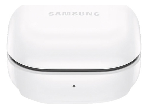 Auriculares Inalambricos Samsung Galaxy Buds Fe Graphite