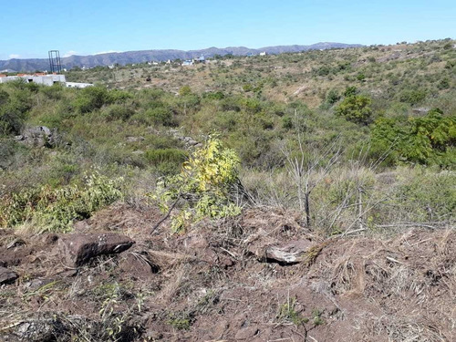 Terreno A La Venta En Villa Parque Siquiman De Gran Tamaño Ideal Para Complejo (l39)